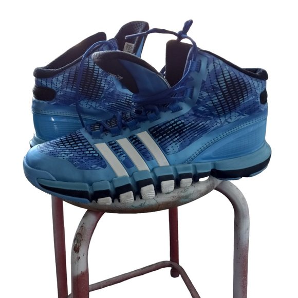 adidas adipure crazyquick